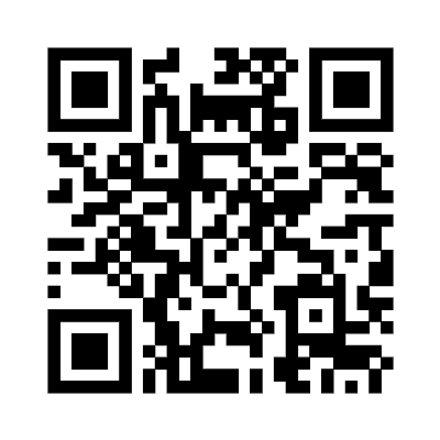 qr_user